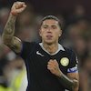 4 Fakta Menarik Usai Chelsea Hantam West Ham 5-1 di Premier League: Sejarah Buruk The Hammers hingga Rekor Estevao