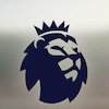 Jadwal Premier League Pekan Ini, 4-5 Oktober 2025