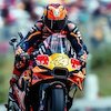 Para Rider MotoGP Ini Sering Balapan Tapi Nggak Pernah Menang, Jagoanmu Termasuk? Para Rider MotoGP Ini Sering Balapan Tapi Nggak Pernah Menang, Jagoanmu Termasuk?