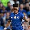 Hasil Chelsea vs Bayer Leverkusen: Skor 2-0