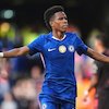 Baru Tiba, Estevao Akui Terkejut Langsung Dipercaya Maresca di Chelsea