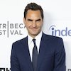Kombinasi Talenta dan Otak Bisnis: Kekayaan Roger Federer Capai Trilyunan Rupiah, Sejajar 6 Atlet Ikonik Dunia Lainnya