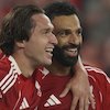 Rekor Baru: Enam Wakil Inggris di Liga Champions Musim Ini, Begini Penjelasannya