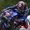 Yamaha MotoGP Siapkan Debut Mesin V4 di San Marino 2025 Bareng Augusto Fernandez