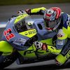 Hasil Race 2 MotoE Austria 2025: Matteo Ferrari Sapu Bersih Kemenangan