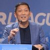 Ferry Paulus Buka Suara soal Sanksi FIFA untuk PSM: Masalahnya Sudah Selesai, tapi...