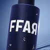 FFAR Hadir di BFF 2025, Suguhkan Aroma Maskulin yang Memikat