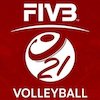 Jadwal Lengkap Pertandingan Kejuaraan Dunia Voli Putra U21 2025, 21-31 Agustus 2025