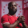 Kontroversi Pemain Persis Solo, Fuad Sule: Kena Sanksi FIFA tapi Dimainkan di BRI Super League, Siapa yang Salah?