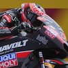Hasil Latihan Moto2 Austria 2025: Manuel Gonzalez dan Aron Canet Catat Waktu Tercepat Hasil Latihan Moto2 Austria 2025: Manuel Gonzalez dan Aron Canet Catat Waktu Tercepat