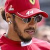 Lewis Hamilton Yakin Ferrari Punya Segala Elemen untuk Bisa Kembali Juarai Formula 1 Lewis Hamilton Yakin Ferrari Punya Segala Elemen untuk Bisa Kembali Juarai Formula 1