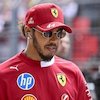 Lewis Hamilton Tegaskan Masih Cinta Balapan Meski Frustrasi Lihat Performa Ferrari di Formula 1 2025 Lewis Hamilton Tegaskan Masih Cinta Balapan Meski Frustrasi Lihat Performa Ferrari di Formula 1 2025