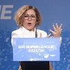 Emtek Beberkan Persiapan Siaran untuk BRI Super League Musim 2025/2026