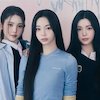 Bikin Senyum! Iklan Shopee Hearts2Hearts di Kampanye 9.9 Super Shopping Day Penuh Energi Positif