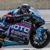 Hasil Kualifikasi Moto2 Catalunya 2025: Sikat Jake Dixon, Daniel Holgado Sabet Pole