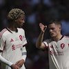 Rating Liverpool Usai Dikalahkan Crystal Palace di Community Shield: Trio Pemain Baru Bersinar, Van Dijk Titik Lemah, Salah tak Berkutik