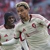 Ini Masalah Terbesar Arsenal dan Liverpool dalam Perburuan Gelar Juara Liga Inggris