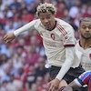 3 Sorotan Liverpool vs Crystal Palace: Gol Cepat Hugo Ekitike, Bocornya Lini Belakang, dan Keperkasaan Henderson