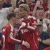 Siap-Siap, Ini Daftar Calon Lawan Liverpool di Liga Champions Musim Ini