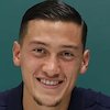 Bermodal Ratusan Miliar Rupiah, Sassuolo Resmi Pinang Jay Idzes dari Venezia