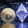Harga Bitcoin Meroket, Benarkah Pemangkasan Suku Bunga Adalah Kuncinya?