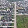 Sektor Properti Melambat, Mengapa Konsumen Tunda Beli Rumah?
