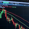 Di Balik Penguatan IHSG, Ini Daftar Saham yang Aktif Dibeli dan Dilepas Asing