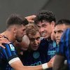 Jadwal Inter Milan di Serie A Hari Sabtu, 13 September 2025: Vs Juventus