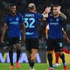 Hasil Inter Milan vs Olympiakos: Dimarco dan Thuram Antar Nerazzurri Menang 2-0