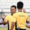 Jadwal Pertandingan BRI Super League 2025/2026 Hari Ini, 11 September 2025