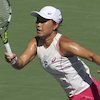 Janice Tjen Tersingkir dari US Open 2025 Usai Kalah dari Emma Raducanu di Babak Kedua