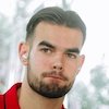 Jalani Debut Bersama Bali United di BRI Super League, Ini Pengakuan Jens Raven