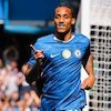 Man of the Match Brentford vs Chelsea: Joao Pedro