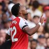 Mikel Arteta Tegaskan Masa Depan Jurrien Timber di Arsenal: Sinyal Kontrak Baru Menguat