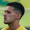Hasil NAC Breda vs Fortuna Sittard: Justin Hubner Diganjar Kartu Kuning dan Klubnya Kalah