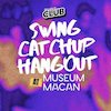KapanLagi.com Resmi Luncurkan KapanLagi Club, Komunitas Seru untuk Gen Z