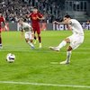 Kevin Diks Cetak Gol Penalti, Borussia Monchengladbach Menang 2-0 Lawan Valencia