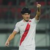 Persis Solo vs Persija Jakarta: Sama-sama Punya Striker Baru, Siapa Lebih Tajam di Pekan 2 BRI Super League?