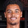 Resmi, AC Milan Gaet Koni De Winter untuk Gantikan Malick Thiaw