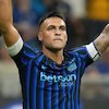 Semangat Baru Inter Milan: Hajar Torino 5-0 di Laga Pembuka Serie A