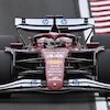 Scuderia Ferrari Janji Cari Jawaban Atas Kendala Sasis Charles Leclerc di Formula 1 Hungaria Scuderia Ferrari Janji Cari Jawaban Atas Kendala Sasis Charles Leclerc di Formula 1 Hungaria