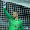 Lucas Chevalier Dari Blunder Menjadi Pahlawan: Debut Dramatis di Final Piala Super Eropa