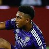 Hasil Orlando City vs Inter Miami: Tanpa Messi, Luis Suarez dkk Loyo Dihantam 4-1