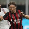 Prediksi Lecce vs AC Milan 30 Agustus 2025