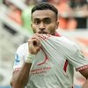 BRI Super League: Malut United Bersyukur Bisa Bawa Pulang Satu Poin dari Kandang Persija Jakarta