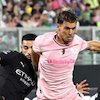 Hasil Palermo vs Manchester City: Trofi Perdana City, Haaland dan Reijnders Tampil Memukau!