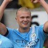 Rapor Pemain Man City vs Wolves: Debut Sempurna Tijjani Reijnders, Haaland Langsung Ganas Pimpin Pesta Gol!