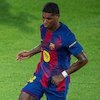Rekap Transfer Barcelona Musim Panas 2025: Skuad Sudah Solid, Tipis-Tipis Saja