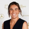 Profil Mariona Caldentey, Pemenang PFA Player of the Year 2025: Langganan Juara di Barcelona, Arsenal, hingga Timnas Spanyol