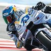 Nonton Live Streaming MotoGP Catalunya 2025 di Vidio dan SPOTV